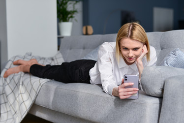 Similar image 21058044