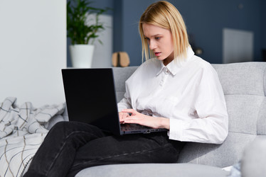 Similar image 21058045