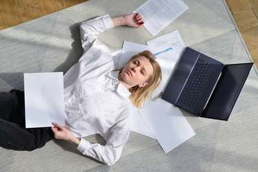 Similar image 21058047