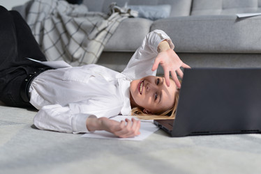 Similar image 21058048