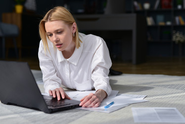 Similar image 21058049