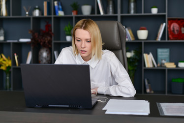 Similar image 21058051