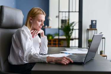 Similar image 21058053