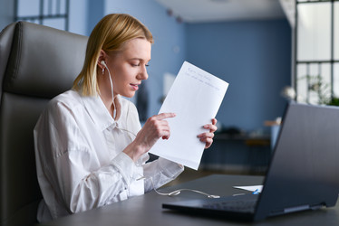 Similar image 21058054