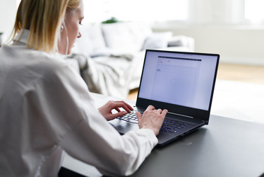 Similar image 21058057