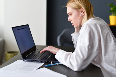 Similar image 21058058