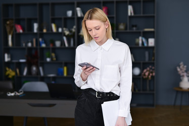 Similar image 21058060