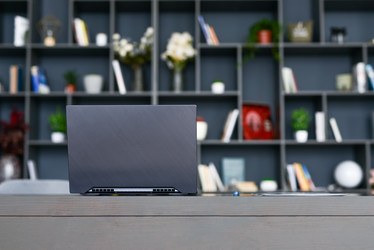 Similar image 21058063