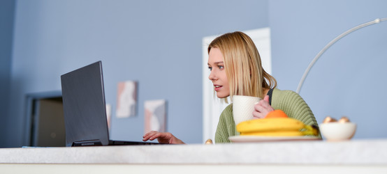 Similar image 21058064