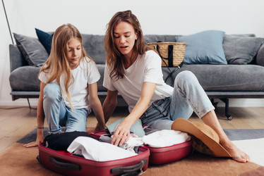 Similar image 21058065