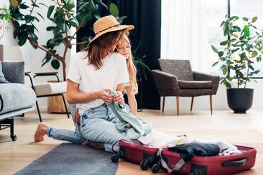 Similar image 21058066