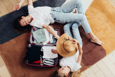 Similar image 21058067