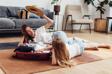 Similar image 21058068