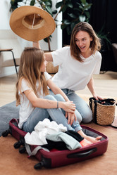 Similar image 21058069