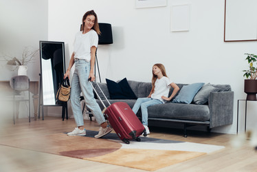 Similar image 21058071