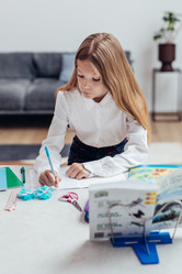 Similar image 21058074