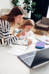 Similar image 21058076