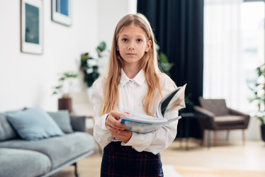 Similar image 21058080