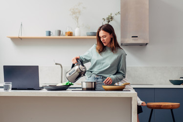 Similar image 21058087