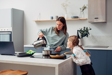 Similar image 21058089