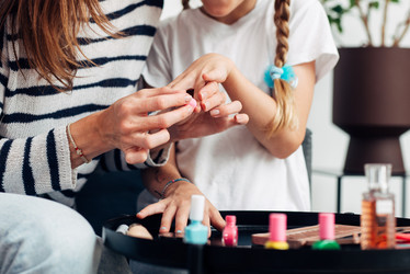 Similar image 21058090