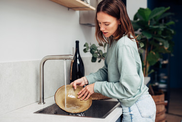 Similar image 21058091