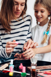 Similar image 21058092