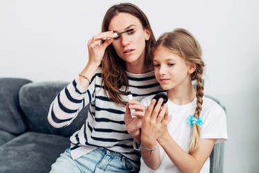 Similar image 21058095