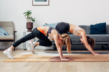 Similar image 21058098