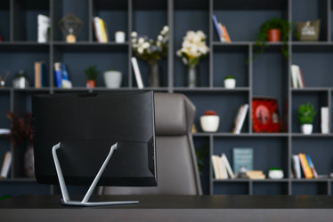 Similar image 21057884