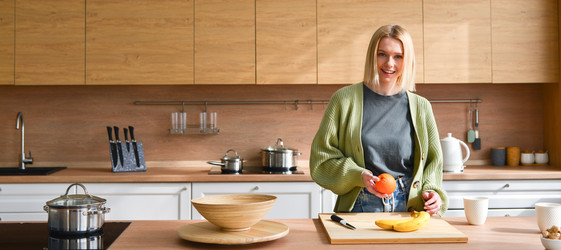 Similar image 21057888