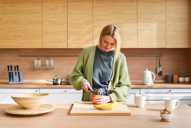 Similar image 21057889