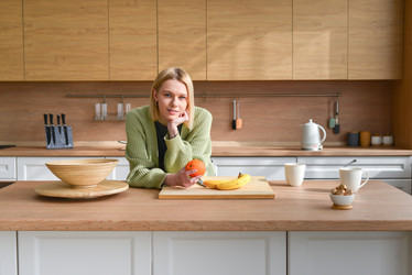 Similar image 21057890