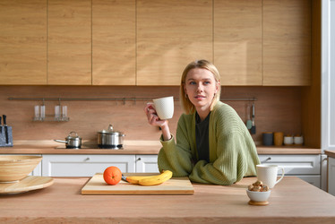 Similar image 21057891