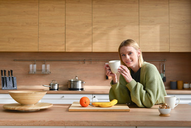 Similar image 21057892