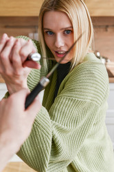 Similar image 21057897