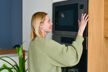 Similar image 21057899