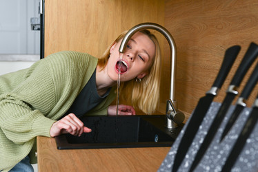 Similar image 21057902