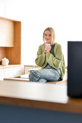 Similar image 21057904