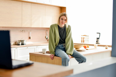 Similar image 21057905