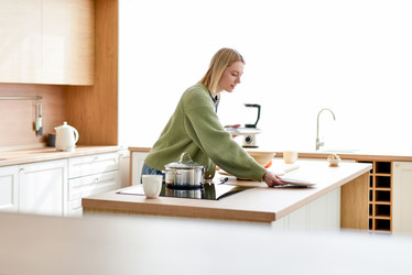 Similar image 21057906