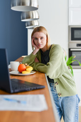 Similar image 21057907