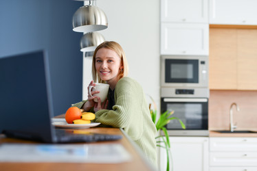 Similar image 21057908