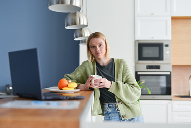 Similar image 21057909