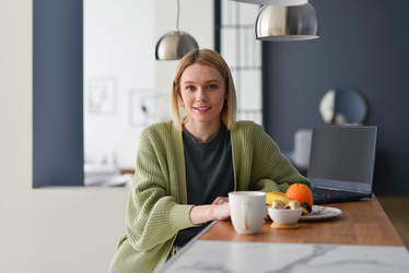 Similar image 21057910