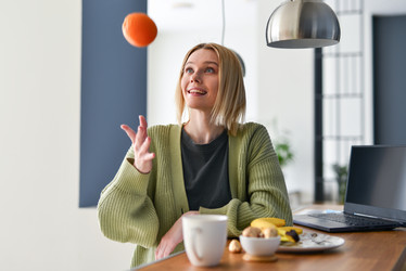 Similar image 21057912