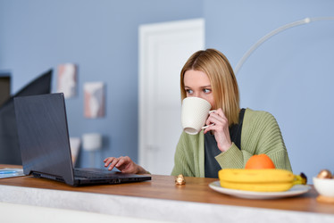 Similar image 21057913