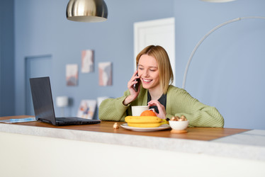 Similar image 21057914