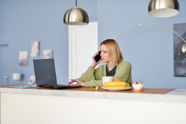 Similar image 21057915