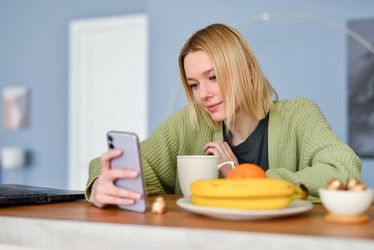 Similar image 21057916